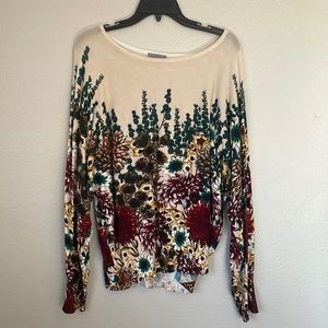 Joseph A light sweater